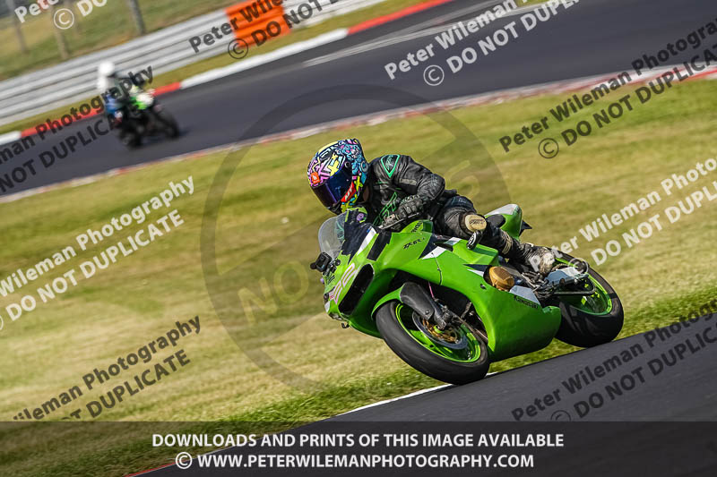 brands hatch photographs;brands no limits trackday;cadwell trackday photographs;enduro digital images;event digital images;eventdigitalimages;no limits trackdays;peter wileman photography;racing digital images;snetterton;snetterton no limits trackday;snetterton photographs;snetterton trackday photographs;trackday digital images;trackday photos